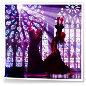 Професійне свято – Дня рятівника