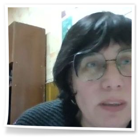 20 листопада 2025 року актив Студентської ради нашого коледжу взяв участь у дуже цікавому і пізнавальному заході, організованому Студентським парламентом ВСП «Харківський фаховий коледж харчової промисловості ДБТУ» в межах обласного методичного об’єднання заступників директорів з виховної роботи. Розглянуто проблемне питання «Досвід реалізації соціальних проєктів».