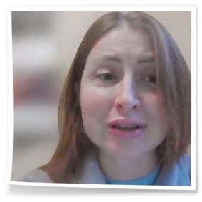 20 листопада 2025 року актив Студентської ради нашого коледжу взяв участь у дуже цікавому і пізнавальному заході, організованому Студентським парламентом ВСП «Харківський фаховий коледж харчової промисловості ДБТУ» в межах обласного методичного об’єднання заступників директорів з виховної роботи. Розглянуто проблемне питання «Досвід реалізації соціальних проєктів».