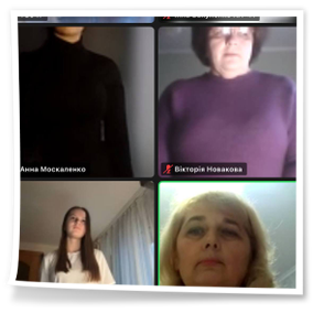 20 листопада 2025 року актив Студентської ради нашого коледжу взяв участь у дуже цікавому і пізнавальному заході, організованому Студентським парламентом ВСП «Харківський фаховий коледж харчової промисловості ДБТУ» в межах обласного методичного об’єднання заступників директорів з виховної роботи. Розглянуто проблемне питання «Досвід реалізації соціальних проєктів».