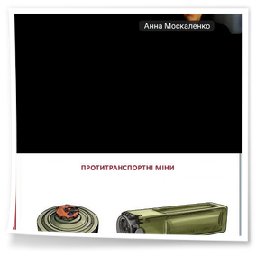 20 листопада 2025 року актив Студентської ради нашого коледжу взяв участь у дуже цікавому і пізнавальному заході, організованому Студентським парламентом ВСП «Харківський фаховий коледж харчової промисловості ДБТУ» в межах обласного методичного об’єднання заступників директорів з виховної роботи. Розглянуто проблемне питання «Досвід реалізації соціальних проєктів».