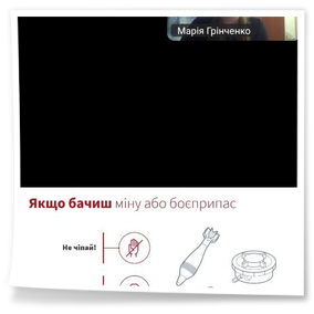 20 листопада 2025 року актив Студентської ради нашого коледжу взяв участь у дуже цікавому і пізнавальному заході, організованому Студентським парламентом ВСП «Харківський фаховий коледж харчової промисловості ДБТУ» в межах обласного методичного об’єднання заступників директорів з виховної роботи. Розглянуто проблемне питання «Досвід реалізації соціальних проєктів».