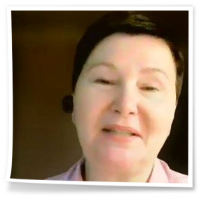 20 листопада 2025 року актив Студентської ради нашого коледжу взяв участь у дуже цікавому і пізнавальному заході, організованому Студентським парламентом ВСП «Харківський фаховий коледж харчової промисловості ДБТУ» в межах обласного методичного об’єднання заступників директорів з виховної роботи. Розглянуто проблемне питання «Досвід реалізації соціальних проєктів».