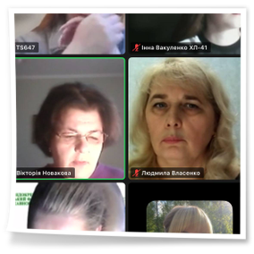 20 листопада 2025 року актив Студентської ради нашого коледжу взяв участь у дуже цікавому і пізнавальному заході, організованому Студентським парламентом ВСП «Харківський фаховий коледж харчової промисловості ДБТУ» в межах обласного методичного об’єднання заступників директорів з виховної роботи. Розглянуто проблемне питання «Досвід реалізації соціальних проєктів».