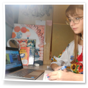 День української писемності та мови