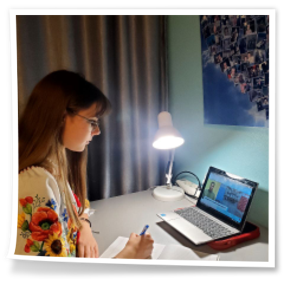 День української писемності та мови